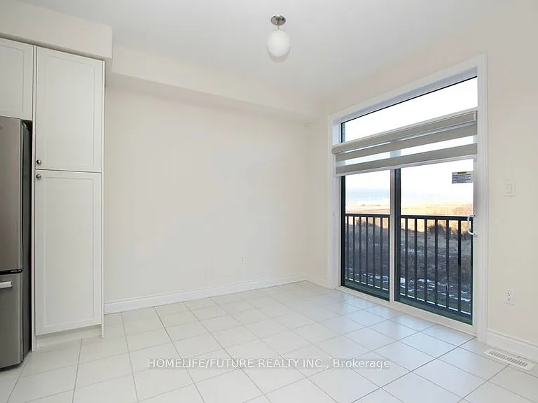 1359 Klondike Dr #MAIN 2ND FLOOR — Photo 10