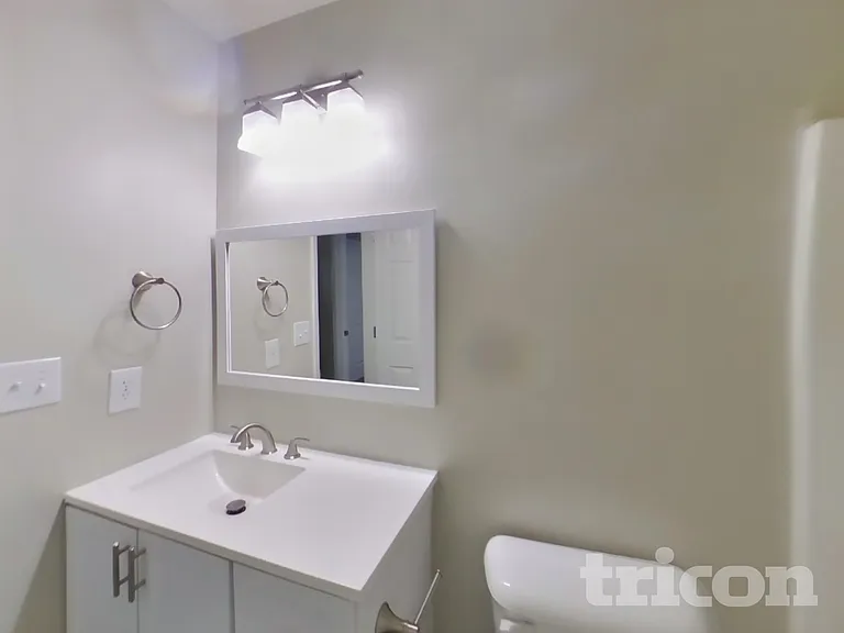 539 Great Oaks Meadow Dr — Photo 12