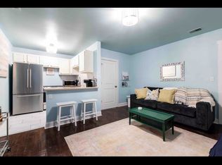 1496 S Shelby St APT 1, Louisville, KY