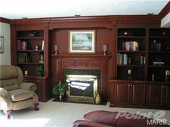 2nd image of 14586 Harleston Village Dr