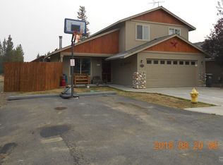 16497 Riley Dr, La Pine, OR 97739