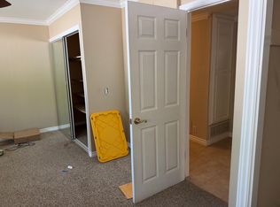 19582 Roderick Ln, Huntington Beach, CA 92646