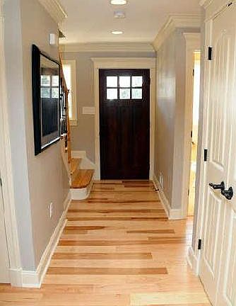 4th image of 487 Saint Brides Ct