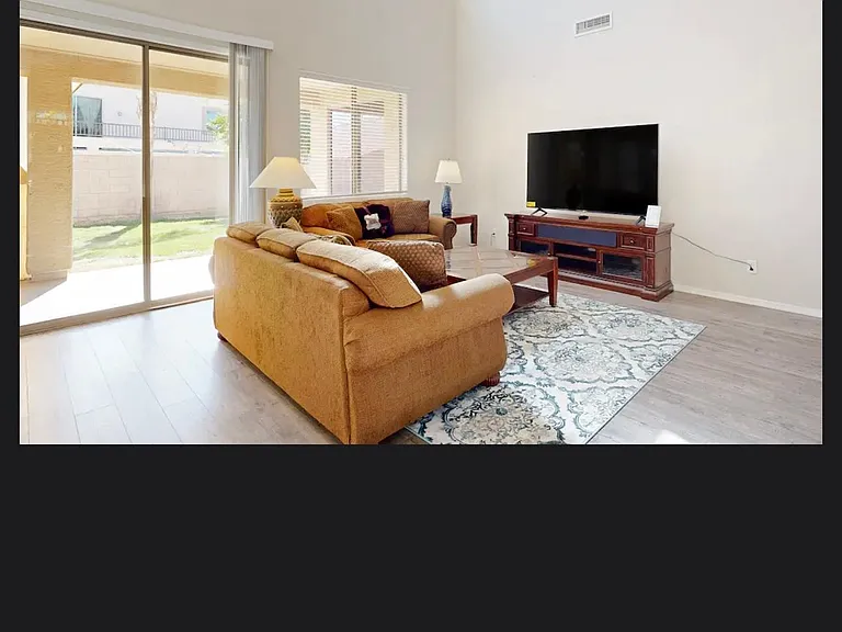 2429 W Red Range Way — Photo 39