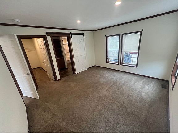 5th image of 8831 Joshua Dr #812