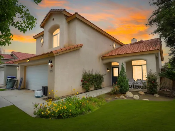 8300 Black Knot Ct, Bakersfield, CA 93311