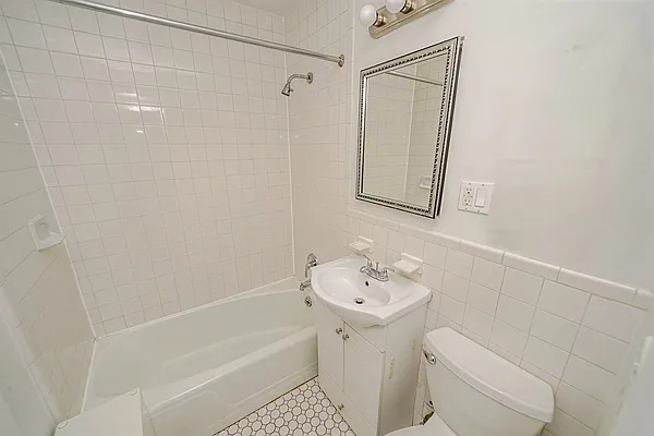 Rented by BlueOwl Management LLC | media 8