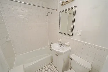 Rented by BlueOwl Management LLC