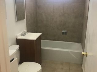 16729 Forrest Ave APT B, Victorville, CA 92395