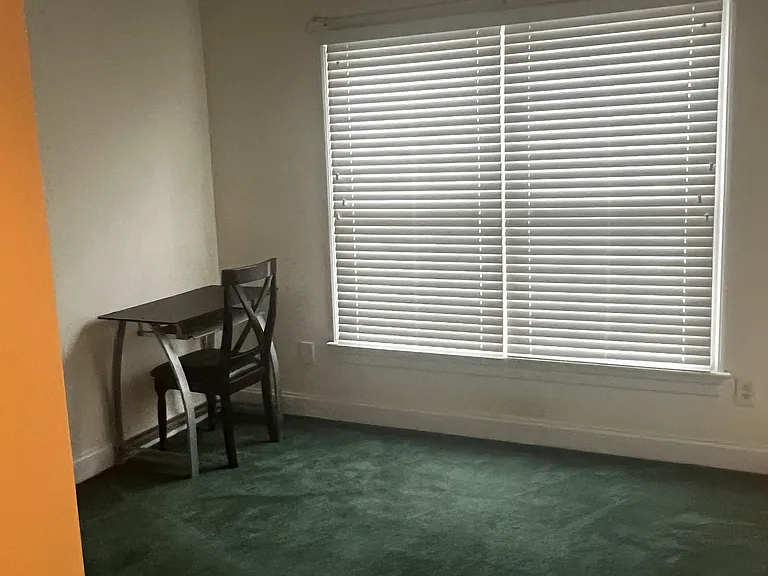 4203 New Town Ave — Photo 19