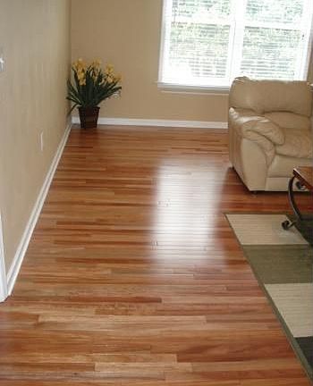 5th image of 5597 Stonehaven Dr
