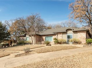 3616 Briarbrook Ct, Colleyville, TX 76034