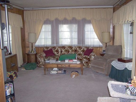 2nd image of 85 Harold Dr