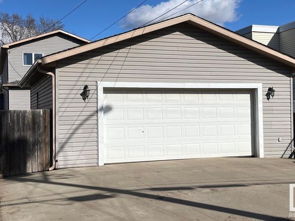 12944 119th St NW, Edmonton, AB T5E 5M4