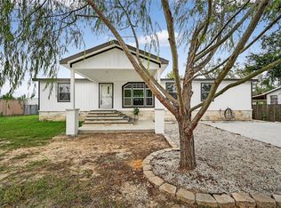 9623 Meadowvine Dr, Houston, TX 77044