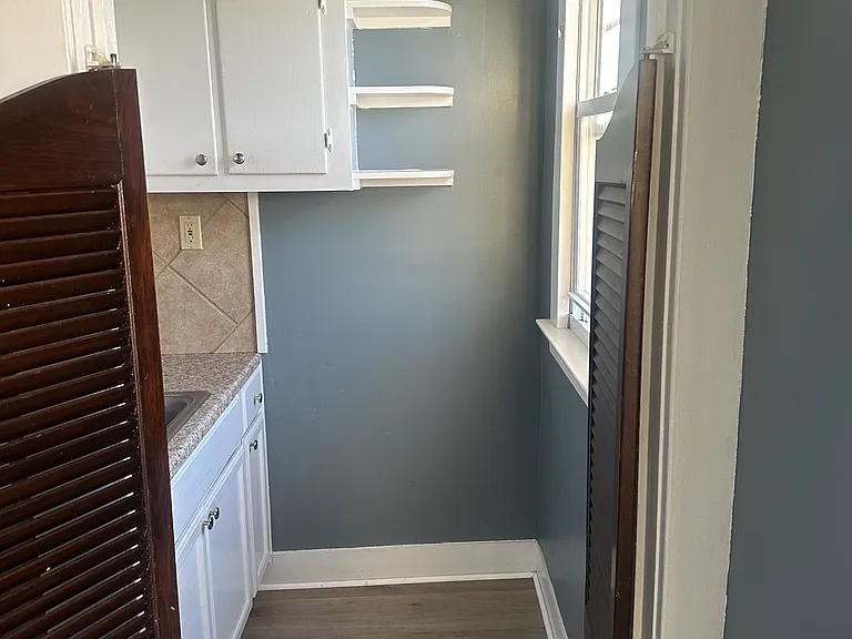 84 Lexington St #3 — Photo 6