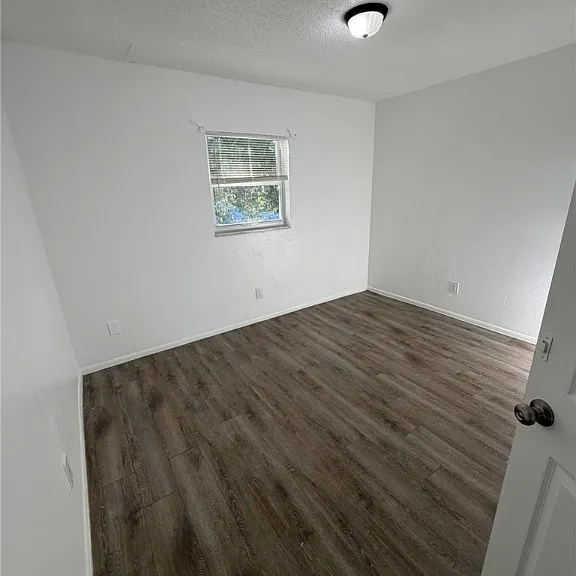 2708 Broadway #7 — Photo 4
