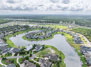 9 Reflection Point, Bluffton, SC 29910