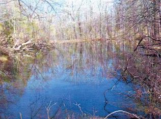 0 Baker Hollow Rd, Columbus, IN 47201