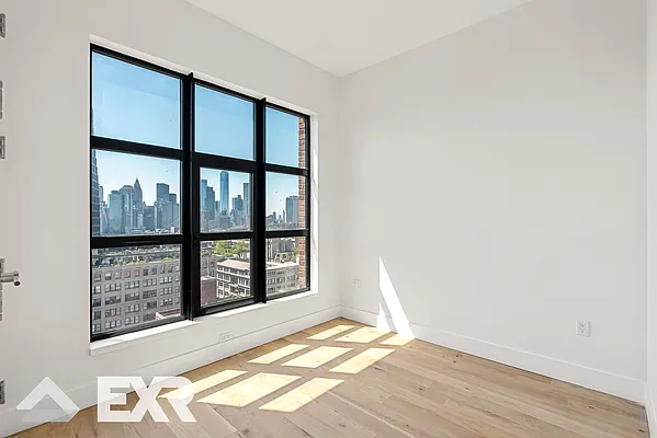 Rented by Goose Property Management LLC | media 59