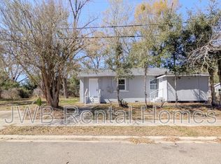 2002 W 15th St, Jacksonville, FL 32209