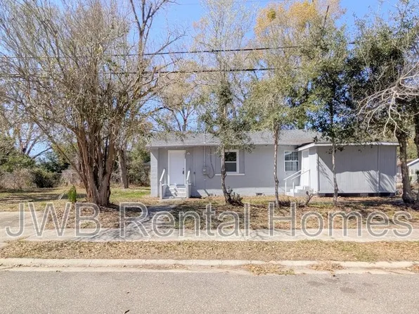 2002 W 15th St, Jacksonville, FL 32209