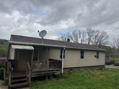127 Georges Creek Rd, Smithfield, PA, 15478