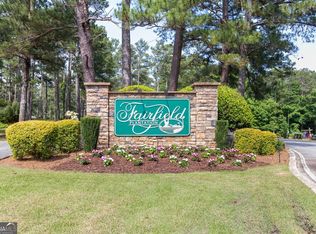 1242 Heritage Dr, Villa Rica, GA 30180