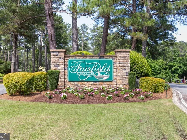 1242 Heritage Dr, Villa Rica, GA 30180