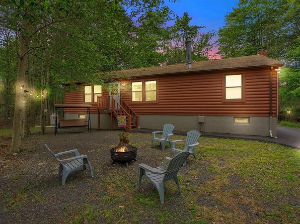 6138 Chickasaw Dr
