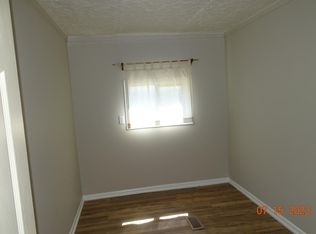 7368 Cloud Ct, Caldwell, ID 83607