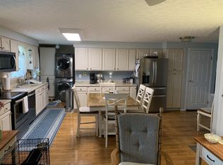 269 Idlebrook Pl, Galloway, OH 43119