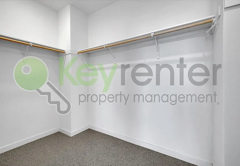 5301 E Commerce Way #44104 — Photo 25