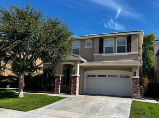 27570 Stanford Dr, Temecula, CA 92591