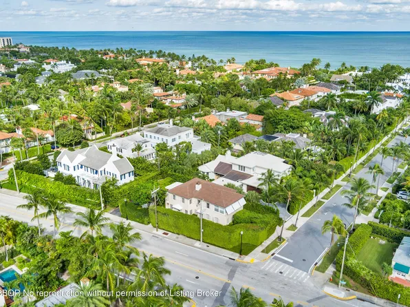 215 S County Rd, Palm Beach, FL 33480