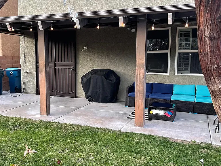 10639 Whiting Ave — Photo 25