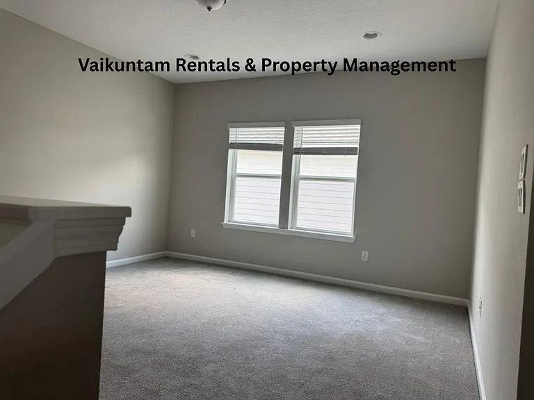 285 Brookgreen Way — Photo 36