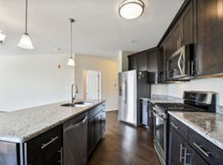 3911 Doc Berlin Dr UNIT 32, Silver Spring, MD 20906