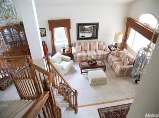 1407 Blue Jay Ct, Tracy, CA 95376