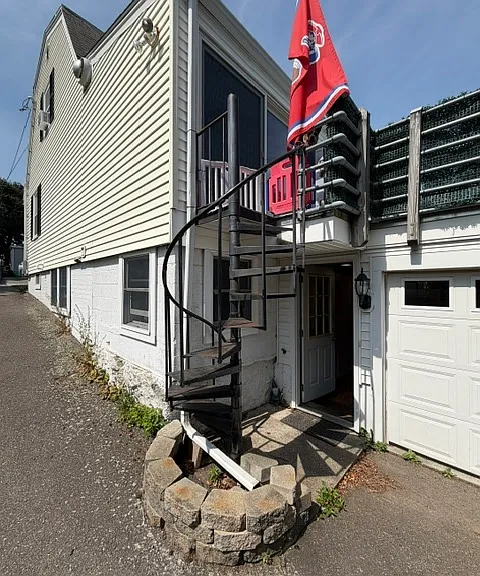 38 Shoreham St — Photo 36