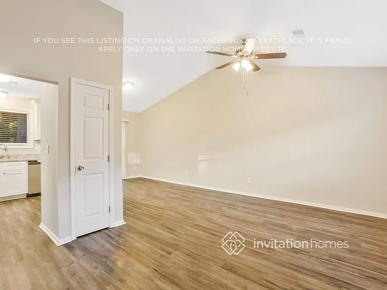 1268 Seattle Slew Ln — Photo 12