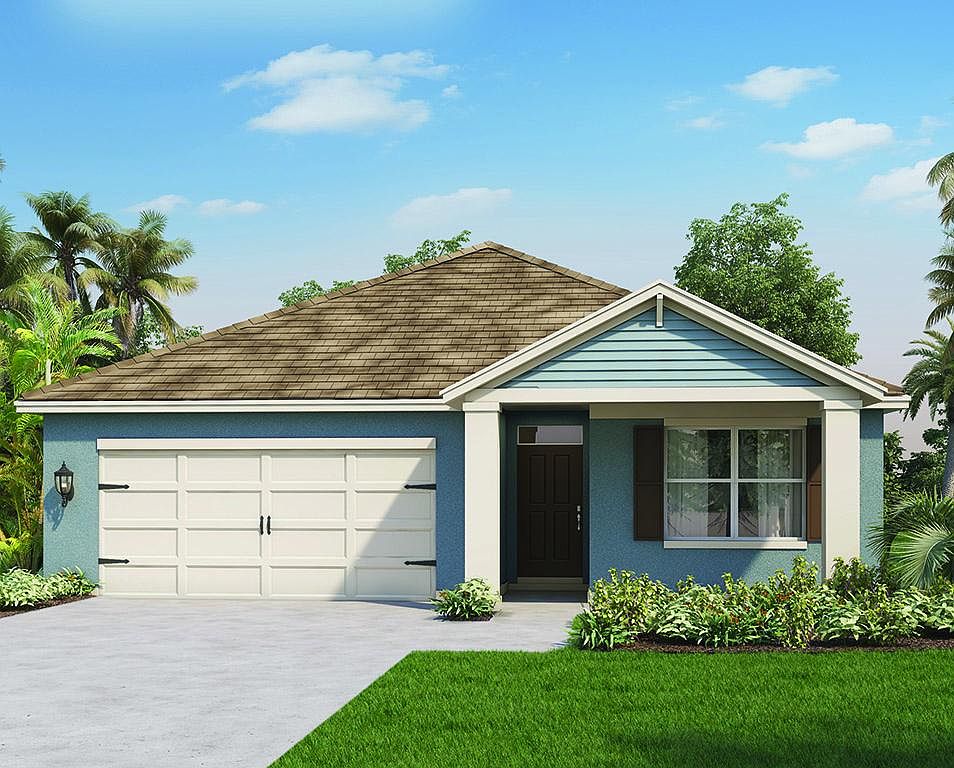 5769 Galloping Dr, Apopka, FL 32712 Zillow