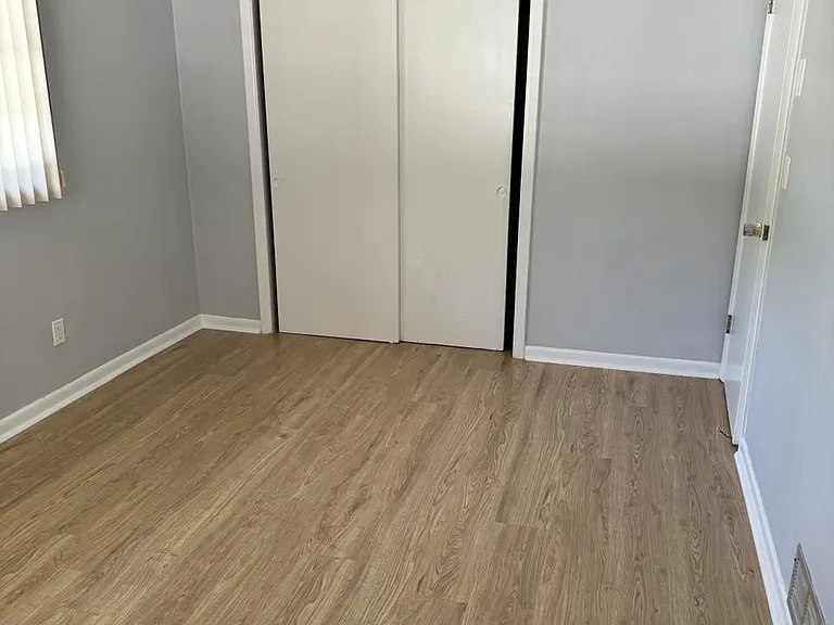 1721 Neva Dr — Photo 11