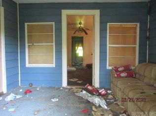 169 Gill Loop, Dumas, AR 71639