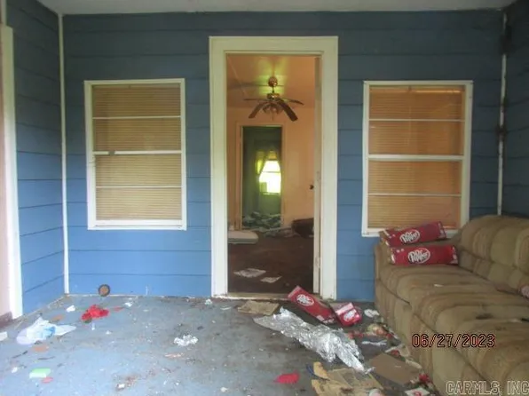 169 Gill Loop, Dumas, AR 71639