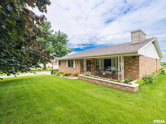 2nd image of 103 Fandel Ln