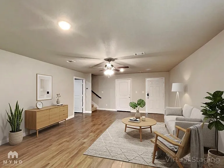 780 Rolling Terrace Cir — Photo 2