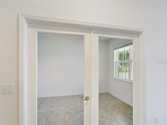 4th image of 7707 SW 58th Pl