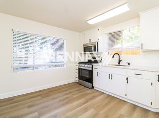 912 Shearer St, Roseville, CA 95678