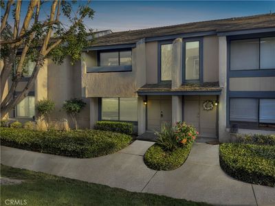 1663 Gatewood Ct, Brea, CA, 92821